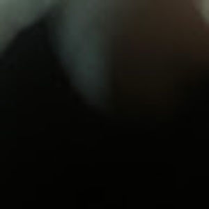 Meet your Posher, Noah